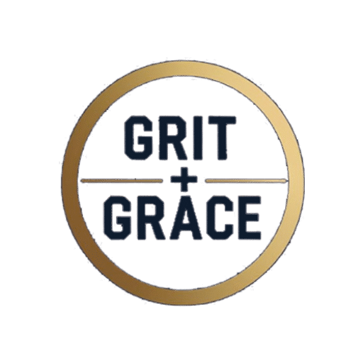 Grit + Grace Sports Academy