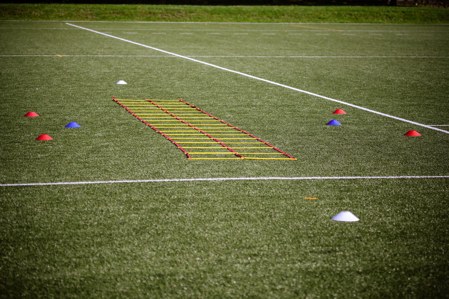 Best Age to Start Athletic Training Kids: A Parent’s Guide